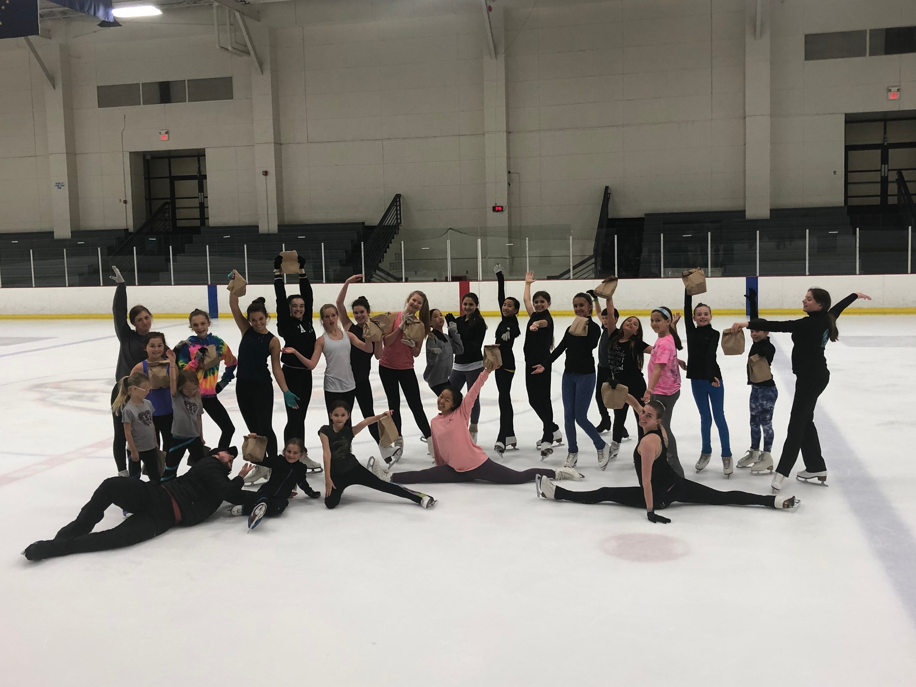 img_73171 Nashville Figure Skating Club